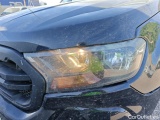  Ford  Ranger  Doble Cabina 4x4 XL 2.0 TDCI 170CV MT6 E6dT #15