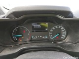  Ford  Transit Connect  Furgon 200 L1 Trend 1.5 EcoBlue 75CV MT6 E6dT #4