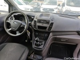  Ford  Transit Connect  Furgon 200 L1 Trend 1.5 EcoBlue 75CV MT6 E6dT #3