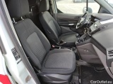  Ford  Transit Connect  Furgon 200 L1 Trend 1.5 EcoBlue 75CV MT6 E6dT #6