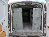  Ford  Transit Connect  Furgon 200 L1 Trend 1.5 EcoBlue 75CV MT6 E6dT #8