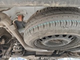  Ford  Transit Connect  Furgon 200 L1 Trend 1.5 EcoBlue 75CV MT6 E6dT #10