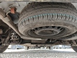  Ford  Transit Connect  Furgon 200 L1 Trend 1.5 EcoBlue 75CV MT6 E6dT #11