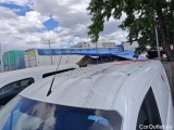  Ford  Transit Connect  Furgon 200 L1 Trend 1.5 EcoBlue 75CV MT6 E6dT #14