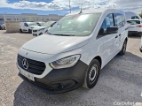  Mercedes  Citan  110 CDI standard (420.723) 1.5 95CV MT6 E6d 