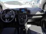  Mercedes  Citan  110 CDI standard (420.723) 1.5 95CV MT6 E6d #3