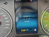  Mercedes  Citan  110 CDI standard (420.723) 1.5 95CV MT6 E6d #5