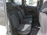  Mercedes  Citan  110 CDI standard (420.723) 1.5 95CV MT6 E6d #7