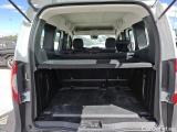  Mercedes  Citan  110 CDI standard (420.723) 1.5 95CV MT6 E6d #8