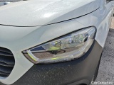  Mercedes  Citan  110 CDI standard (420.723) 1.5 95CV MT6 E6d #15