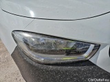  Mercedes  Citan  110 CDI standard (420.723) 1.5 95CV MT6 E6d #16