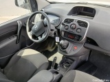  Nissan  NV200 NISSAN NV250 / 2019 / 4P / furgón 2pl 1.5dCi 70 kW (95 CV) L2H1 COMFORT #3