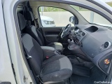  Nissan  NV200 NISSAN NV250 / 2019 / 4P / furgón 2pl 1.5dCi 70 kW (95 CV) L2H1 COMFORT #6