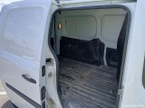  Nissan  NV200 NISSAN NV250 / 2019 / 4P / furgón 2pl 1.5dCi 70 kW (95 CV) L2H1 COMFORT #8