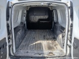  Nissan  NV200 NISSAN NV250 / 2019 / 4P / furgón 2pl 1.5dCi 70 kW (95 CV) L2H1 COMFORT #7