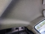  Nissan  NV200 NISSAN NV250 / 2019 / 4P / furgón 2pl 1.5dCi 70 kW (95 CV) L2H1 COMFORT #10