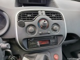  Nissan  NV200 NISSAN NV250 / 2019 / 4P / furgón 2pl 1.5dCi 70 kW (95 CV) L2H1 COMFORT #11