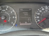  Nissan  NV400 NISSAN  / 2011 / 4P / furgón L3H2 3,5T 2.3dCi 132kW FWD Comfort #5