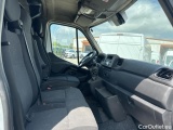  Nissan  NV400 NISSAN  / 2011 / 4P / furgón L3H2 3,5T 2.3dCi 132kW FWD Comfort #6