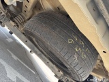  Nissan  NV400 NISSAN  / 2011 / 4P / furgón L3H2 3,5T 2.3dCi 132kW FWD Comfort #10