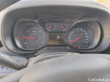  Opel  Combo  E Cargo Express 1.6 100CV MT5 E6 #4