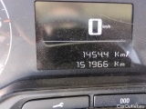  Opel  Combo  E Cargo Express 1.6 100CV MT5 E6 #5