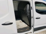  Opel  Combo  E Cargo Express 1.6 100CV MT5 E6 #7