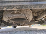  Opel  Combo  E Cargo Express 1.6 100CV MT5 E6 #11