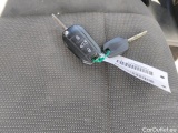  Opel  Combo  E Cargo Express 1.6 100CV MT5 E6 #9