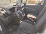  Opel  Combo  E Cargo Express 1.6 100CV MT5 E6 #13