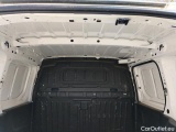  Opel  Combo  E Cargo Express 1.6 100CV MT5 E6 #12