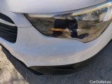  Opel  Combo  E Cargo Express 1.6 100CV MT5 E6 #15
