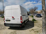  Opel  Movano  B Furgón/Combi Fg. L2H2 3 5t turbo 130CV MT6 E6 #2