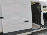  Opel  Movano  B Furgón/Combi Fg. L2H2 3 5t turbo 130CV MT6 E6 #7