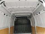  Opel  Movano  B Furgón/Combi Fg. L2H2 3 5t turbo 130CV MT6 E6 #12