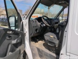  Opel  Movano  B Furgón/Combi Fg. L2H2 3 5t turbo 130CV MT6 E6 #13