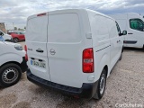  Opel  Vivaro OPEL  / 2019 / 4P / furgón 1.5 Diésel 88kW (120CV) M Std Select #2