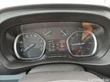  Opel  Vivaro OPEL  / 2019 / 4P / furgón 1.5 Diésel 88kW (120CV) M Std Select #4