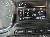  Opel  Vivaro OPEL  / 2019 / 4P / furgón 1.5 Diésel 88kW (120CV) M Std Select #5