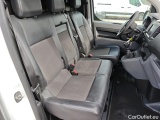  Opel  Vivaro OPEL  / 2019 / 4P / furgón 1.5 Diésel 88kW (120CV) M Std Select #6