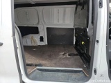  Opel  Vivaro OPEL  / 2019 / 4P / furgón 1.5 Diésel 88kW (120CV) M Std Select #7