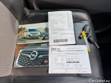  Opel  Vivaro OPEL  / 2019 / 4P / furgón 1.5 Diésel 88kW (120CV) M Std Select #9