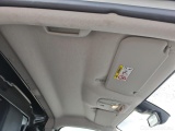  Opel  Vivaro OPEL  / 2019 / 4P / furgón 1.5 Diésel 88kW (120CV) M Std Select #12