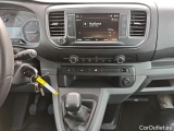  Opel  Vivaro OPEL  / 2019 / 4P / furgón 1.5 Diésel 88kW (120CV) M Std Select #13