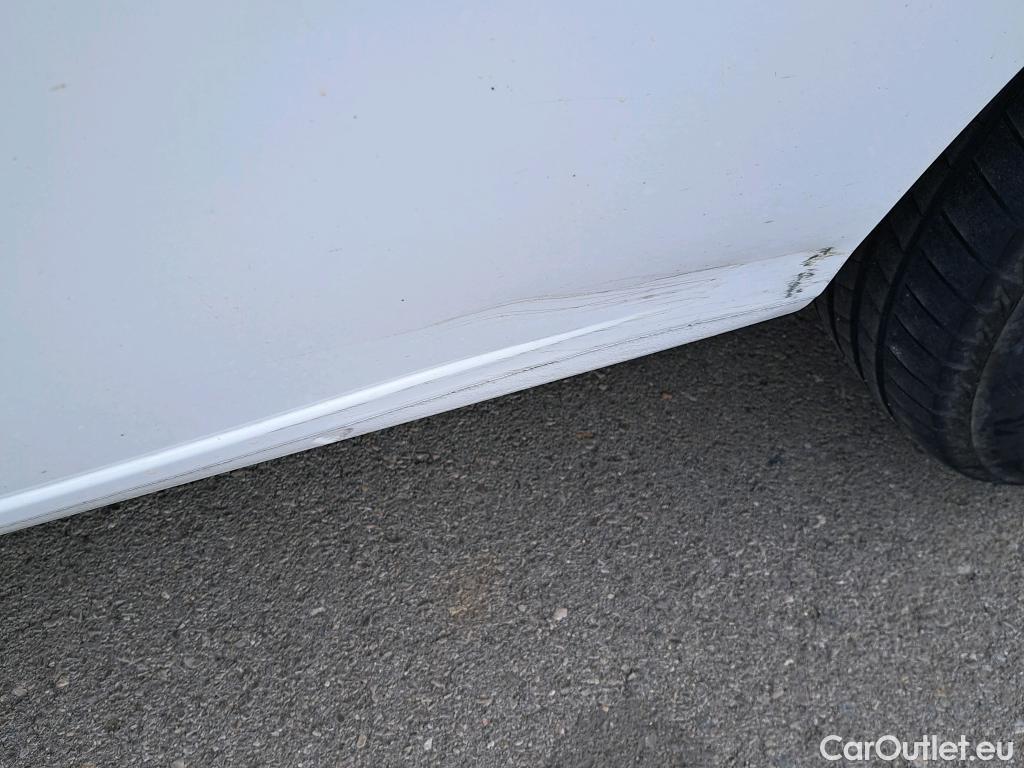  Renault  Kangoo  II Furgón Professional 1.5 dCi 95CV MT6 E6dT #2