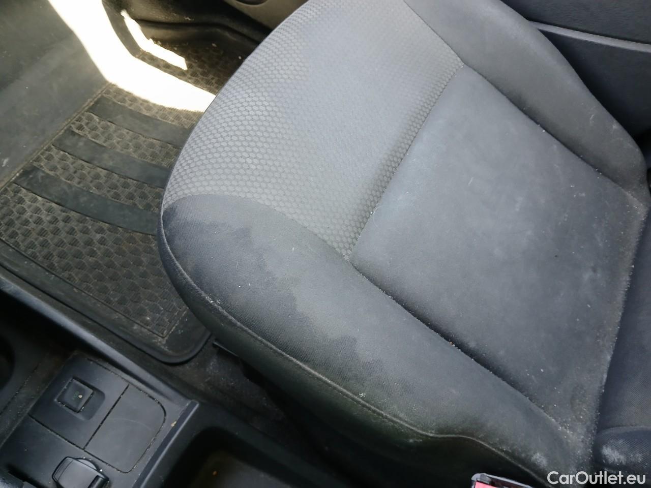  Renault  Kangoo  II Furgón Professional 1.5 dCi 95CV MT6 E6dT #1