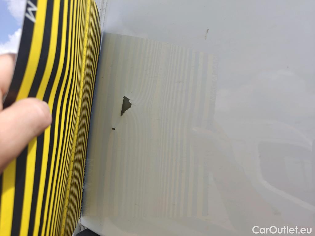  Renault  Master  III Furgón L2H2 HKa 3 5t 2.3 dCi 135CV MT6 E6dT #2