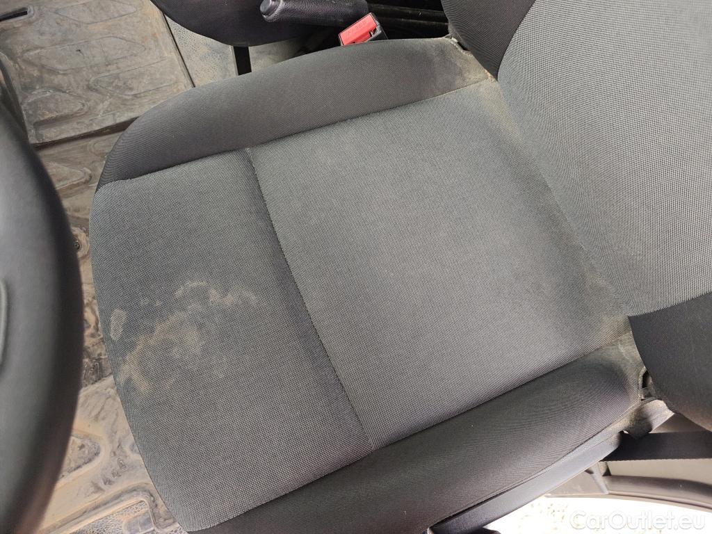  Renault  Master  III Furgón L2H2 HKa 3 5t 2.3 dCi 135CV MT6 E6dT #24