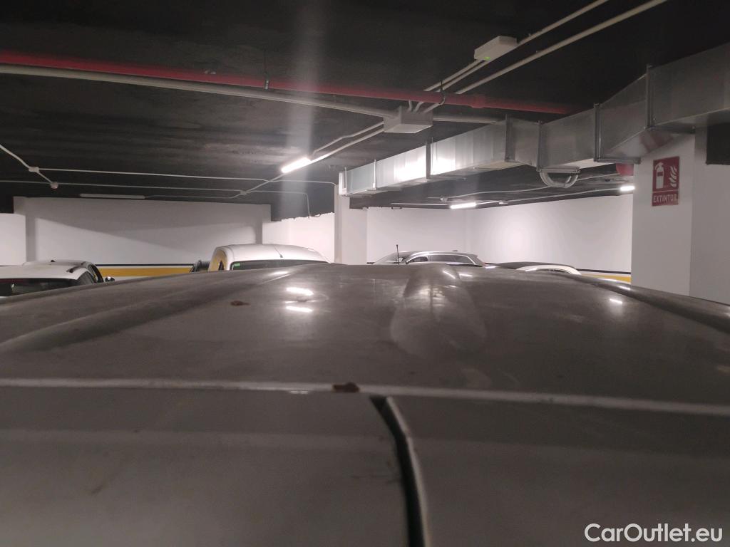  Renault  Kangoo RENAULT  Combi / 2013 / 4P / combi Profesional N1 Energy dCi 55kW (75CV) (CX) #4