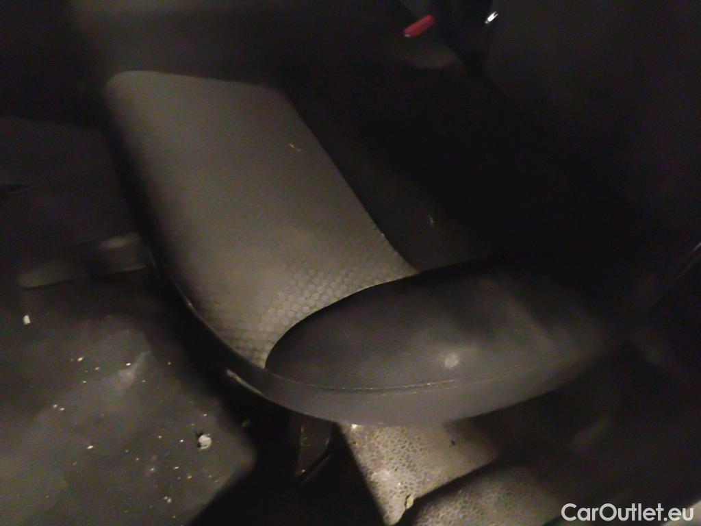  Renault  Kangoo RENAULT  Combi / 2013 / 4P / combi Profesional N1 Energy dCi 55kW (75CV) (CX) #19